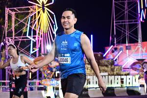 BIB: 2021, 43046, 8343
                            <button type="button" onclick="openModal(20898855)" class="btn btn-primary btn-sm float-right btn-popup" data-toggle="modal" data-target=".modal-high-quality">
                        <i class="fas fa-shopping-cart"></i> Add to Cart
                    </button>
                                            <button type="button" onclick="isThisMe(20898855, true)" class="btn btn-success btn-sm float-right btn-popup btn-isme hidden" data-toggle="tooltip" data-placement="bottom" title="นี่คือรูปของคุณใช่ไหม คลิกที่นี่เพื่อเอาเข้าอัลบั้ม">
                        <i class="fas fa-plus"></i> Add to album
                    </button>
                    <button type="button" onclick="isThisMe(20898855, false)" class="btn btn-warning btn-sm float-right btn-popup btn-isnotme hidden">
                        <i class="fas fa-ban"></i> Remove from album
                    </button>