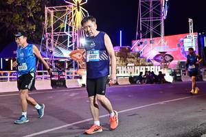 BIB: 3233, 3310, 13197
                            <button type="button" onclick="openModal(20733985)" class="btn btn-primary btn-sm float-right btn-popup" data-toggle="modal" data-target=".modal-high-quality">
                        <i class="fas fa-shopping-cart"></i> Add to Cart
                    </button>
                                            <button type="button" onclick="isThisMe(20733985, true)" class="btn btn-success btn-sm float-right btn-popup btn-isme hidden" data-toggle="tooltip" data-placement="bottom" title="นี่คือรูปของคุณใช่ไหม คลิกที่นี่เพื่อเอาเข้าอัลบั้ม">
                        <i class="fas fa-plus"></i> Add to album
                    </button>
                    <button type="button" onclick="isThisMe(20733985, false)" class="btn btn-warning btn-sm float-right btn-popup btn-isnotme hidden">
                        <i class="fas fa-ban"></i> Remove from album
                    </button>