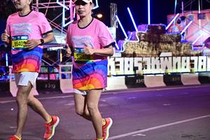 BIB: 95409, 95408, 8357
                            <button type="button" onclick="openModal(20898247)" class="btn btn-primary btn-sm float-right btn-popup" data-toggle="modal" data-target=".modal-high-quality">
                        <i class="fas fa-shopping-cart"></i> Add to Cart
                    </button>
                                            <button type="button" onclick="isThisMe(20898247, true)" class="btn btn-success btn-sm float-right btn-popup btn-isme hidden" data-toggle="tooltip" data-placement="bottom" title="นี่คือรูปของคุณใช่ไหม คลิกที่นี่เพื่อเอาเข้าอัลบั้ม">
                        <i class="fas fa-plus"></i> Add to album
                    </button>
                    <button type="button" onclick="isThisMe(20898247, false)" class="btn btn-warning btn-sm float-right btn-popup btn-isnotme hidden">
                        <i class="fas fa-ban"></i> Remove from album
                    </button>