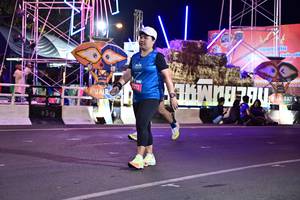 BIB: 473, 0794
                            <button type="button" onclick="openModal(20775757)" class="btn btn-primary btn-sm float-right btn-popup" data-toggle="modal" data-target=".modal-high-quality">
                        <i class="fas fa-shopping-cart"></i> Add to Cart
                    </button>
                                            <button type="button" onclick="isThisMe(20775757, true)" class="btn btn-success btn-sm float-right btn-popup btn-isme hidden" data-toggle="tooltip" data-placement="bottom" title="นี่คือรูปของคุณใช่ไหม คลิกที่นี่เพื่อเอาเข้าอัลบั้ม">
                        <i class="fas fa-plus"></i> Add to album
                    </button>
                    <button type="button" onclick="isThisMe(20775757, false)" class="btn btn-warning btn-sm float-right btn-popup btn-isnotme hidden">
                        <i class="fas fa-ban"></i> Remove from album
                    </button>