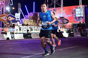 BIB: 1011, 42524, 4505, 834
                            <button type="button" onclick="openModal(20727365)" class="btn btn-primary btn-sm float-right btn-popup" data-toggle="modal" data-target=".modal-high-quality">
                        <i class="fas fa-shopping-cart"></i> Add to Cart
                    </button>
                                            <button type="button" onclick="isThisMe(20727365, true)" class="btn btn-success btn-sm float-right btn-popup btn-isme hidden" data-toggle="tooltip" data-placement="bottom" title="นี่คือรูปของคุณใช่ไหม คลิกที่นี่เพื่อเอาเข้าอัลบั้ม">
                        <i class="fas fa-plus"></i> Add to album
                    </button>
                    <button type="button" onclick="isThisMe(20727365, false)" class="btn btn-warning btn-sm float-right btn-popup btn-isnotme hidden">
                        <i class="fas fa-ban"></i> Remove from album
                    </button>
