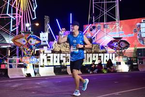 BIB: 43448, 13853, 109784
                            <button type="button" onclick="openModal(20667127)" class="btn btn-primary btn-sm float-right btn-popup" data-toggle="modal" data-target=".modal-high-quality">
                        <i class="fas fa-shopping-cart"></i> Add to Cart
                    </button>
                                            <button type="button" onclick="isThisMe(20667127, true)" class="btn btn-success btn-sm float-right btn-popup btn-isme hidden" data-toggle="tooltip" data-placement="bottom" title="นี่คือรูปของคุณใช่ไหม คลิกที่นี่เพื่อเอาเข้าอัลบั้ม">
                        <i class="fas fa-plus"></i> Add to album
                    </button>
                    <button type="button" onclick="isThisMe(20667127, false)" class="btn btn-warning btn-sm float-right btn-popup btn-isnotme hidden">
                        <i class="fas fa-ban"></i> Remove from album
                    </button>