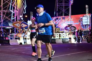 BIB: 319, 45093, 42488
                            <button type="button" onclick="openModal(20887921)" class="btn btn-primary btn-sm float-right btn-popup" data-toggle="modal" data-target=".modal-high-quality">
                        <i class="fas fa-shopping-cart"></i> Add to Cart
                    </button>
                                            <button type="button" onclick="isThisMe(20887921, true)" class="btn btn-success btn-sm float-right btn-popup btn-isme hidden" data-toggle="tooltip" data-placement="bottom" title="นี่คือรูปของคุณใช่ไหม คลิกที่นี่เพื่อเอาเข้าอัลบั้ม">
                        <i class="fas fa-plus"></i> Add to album
                    </button>
                    <button type="button" onclick="isThisMe(20887921, false)" class="btn btn-warning btn-sm float-right btn-popup btn-isnotme hidden">
                        <i class="fas fa-ban"></i> Remove from album
                    </button>