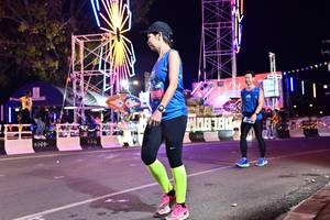 BIB: 0320, 5769
                            <button type="button" onclick="openModal(20890552)" class="btn btn-primary btn-sm float-right btn-popup" data-toggle="modal" data-target=".modal-high-quality">
                        <i class="fas fa-shopping-cart"></i> Add to Cart
                    </button>
                                            <button type="button" onclick="isThisMe(20890552, true)" class="btn btn-success btn-sm float-right btn-popup btn-isme hidden" data-toggle="tooltip" data-placement="bottom" title="นี่คือรูปของคุณใช่ไหม คลิกที่นี่เพื่อเอาเข้าอัลบั้ม">
                        <i class="fas fa-plus"></i> Add to album
                    </button>
                    <button type="button" onclick="isThisMe(20890552, false)" class="btn btn-warning btn-sm float-right btn-popup btn-isnotme hidden">
                        <i class="fas fa-ban"></i> Remove from album
                    </button>