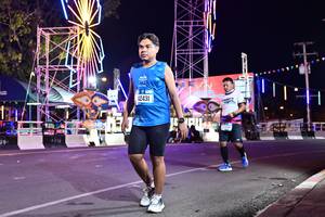 BIB: 210, 42431
                            <button type="button" onclick="openModal(20720270)" class="btn btn-primary btn-sm float-right btn-popup" data-toggle="modal" data-target=".modal-high-quality">
                        <i class="fas fa-shopping-cart"></i> Add to Cart
                    </button>
                                            <button type="button" onclick="isThisMe(20720270, true)" class="btn btn-success btn-sm float-right btn-popup btn-isme hidden" data-toggle="tooltip" data-placement="bottom" title="นี่คือรูปของคุณใช่ไหม คลิกที่นี่เพื่อเอาเข้าอัลบั้ม">
                        <i class="fas fa-plus"></i> Add to album
                    </button>
                    <button type="button" onclick="isThisMe(20720270, false)" class="btn btn-warning btn-sm float-right btn-popup btn-isnotme hidden">
                        <i class="fas fa-ban"></i> Remove from album
                    </button>