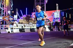 BIB: 13853, 430, 43633
                            <button type="button" onclick="openModal(20878357)" class="btn btn-primary btn-sm float-right btn-popup" data-toggle="modal" data-target=".modal-high-quality">
                        <i class="fas fa-shopping-cart"></i> Add to Cart
                    </button>
                                            <button type="button" onclick="isThisMe(20878357, true)" class="btn btn-success btn-sm float-right btn-popup btn-isme hidden" data-toggle="tooltip" data-placement="bottom" title="นี่คือรูปของคุณใช่ไหม คลิกที่นี่เพื่อเอาเข้าอัลบั้ม">
                        <i class="fas fa-plus"></i> Add to album
                    </button>
                    <button type="button" onclick="isThisMe(20878357, false)" class="btn btn-warning btn-sm float-right btn-popup btn-isnotme hidden">
                        <i class="fas fa-ban"></i> Remove from album
                    </button>