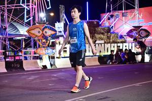 BIB: 42518
                            <button type="button" onclick="openModal(20723187)" class="btn btn-primary btn-sm float-right btn-popup" data-toggle="modal" data-target=".modal-high-quality">
                        <i class="fas fa-shopping-cart"></i> Add to Cart
                    </button>
                                            <button type="button" onclick="isThisMe(20723187, true)" class="btn btn-success btn-sm float-right btn-popup btn-isme hidden" data-toggle="tooltip" data-placement="bottom" title="นี่คือรูปของคุณใช่ไหม คลิกที่นี่เพื่อเอาเข้าอัลบั้ม">
                        <i class="fas fa-plus"></i> Add to album
                    </button>
                    <button type="button" onclick="isThisMe(20723187, false)" class="btn btn-warning btn-sm float-right btn-popup btn-isnotme hidden">
                        <i class="fas fa-ban"></i> Remove from album
                    </button>