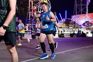 BIB: 42754
                            <button type="button" onclick="openModal(20782338)" class="btn btn-primary btn-sm float-right btn-popup" data-toggle="modal" data-target=".modal-high-quality">
                        <i class="fas fa-shopping-cart"></i> Add to Cart
                    </button>
                                            <button type="button" onclick="isThisMe(20782338, true)" class="btn btn-success btn-sm float-right btn-popup btn-isme hidden" data-toggle="tooltip" data-placement="bottom" title="นี่คือรูปของคุณใช่ไหม คลิกที่นี่เพื่อเอาเข้าอัลบั้ม">
                        <i class="fas fa-plus"></i> Add to album
                    </button>
                    <button type="button" onclick="isThisMe(20782338, false)" class="btn btn-warning btn-sm float-right btn-popup btn-isnotme hidden">
                        <i class="fas fa-ban"></i> Remove from album
                    </button>