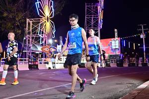BIB: 43433, 10027
                            <button type="button" onclick="openModal(20907678)" class="btn btn-primary btn-sm float-right btn-popup" data-toggle="modal" data-target=".modal-high-quality">
                        <i class="fas fa-shopping-cart"></i> Add to Cart
                    </button>
                                            <button type="button" onclick="isThisMe(20907678, true)" class="btn btn-success btn-sm float-right btn-popup btn-isme hidden" data-toggle="tooltip" data-placement="bottom" title="นี่คือรูปของคุณใช่ไหม คลิกที่นี่เพื่อเอาเข้าอัลบั้ม">
                        <i class="fas fa-plus"></i> Add to album
                    </button>
                    <button type="button" onclick="isThisMe(20907678, false)" class="btn btn-warning btn-sm float-right btn-popup btn-isnotme hidden">
                        <i class="fas fa-ban"></i> Remove from album
                    </button>