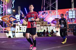 BIB: 433, 513, 9660
                            <button type="button" onclick="openModal(20676450)" class="btn btn-primary btn-sm float-right btn-popup" data-toggle="modal" data-target=".modal-high-quality">
                        <i class="fas fa-shopping-cart"></i> Add to Cart
                    </button>
                                            <button type="button" onclick="isThisMe(20676450, true)" class="btn btn-success btn-sm float-right btn-popup btn-isme hidden" data-toggle="tooltip" data-placement="bottom" title="นี่คือรูปของคุณใช่ไหม คลิกที่นี่เพื่อเอาเข้าอัลบั้ม">
                        <i class="fas fa-plus"></i> Add to album
                    </button>
                    <button type="button" onclick="isThisMe(20676450, false)" class="btn btn-warning btn-sm float-right btn-popup btn-isnotme hidden">
                        <i class="fas fa-ban"></i> Remove from album
                    </button>