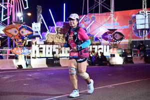 BIB: 38500, 8317, 45904
                            <button type="button" onclick="openModal(20780075)" class="btn btn-primary btn-sm float-right btn-popup" data-toggle="modal" data-target=".modal-high-quality">
                        <i class="fas fa-shopping-cart"></i> Add to Cart
                    </button>
                                            <button type="button" onclick="isThisMe(20780075, true)" class="btn btn-success btn-sm float-right btn-popup btn-isme hidden" data-toggle="tooltip" data-placement="bottom" title="นี่คือรูปของคุณใช่ไหม คลิกที่นี่เพื่อเอาเข้าอัลบั้ม">
                        <i class="fas fa-plus"></i> Add to album
                    </button>
                    <button type="button" onclick="isThisMe(20780075, false)" class="btn btn-warning btn-sm float-right btn-popup btn-isnotme hidden">
                        <i class="fas fa-ban"></i> Remove from album
                    </button>