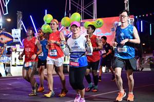 BIB: 45558, 615, 43602
                            <button type="button" onclick="openModal(20900348)" class="btn btn-primary btn-sm float-right btn-popup" data-toggle="modal" data-target=".modal-high-quality">
                        <i class="fas fa-shopping-cart"></i> Add to Cart
                    </button>
                                            <button type="button" onclick="isThisMe(20900348, true)" class="btn btn-success btn-sm float-right btn-popup btn-isme hidden" data-toggle="tooltip" data-placement="bottom" title="นี่คือรูปของคุณใช่ไหม คลิกที่นี่เพื่อเอาเข้าอัลบั้ม">
                        <i class="fas fa-plus"></i> Add to album
                    </button>
                    <button type="button" onclick="isThisMe(20900348, false)" class="btn btn-warning btn-sm float-right btn-popup btn-isnotme hidden">
                        <i class="fas fa-ban"></i> Remove from album
                    </button>