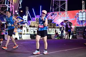 BIB: 519, 5431, 45347
                            <button type="button" onclick="openModal(20932697)" class="btn btn-primary btn-sm float-right btn-popup" data-toggle="modal" data-target=".modal-high-quality">
                        <i class="fas fa-shopping-cart"></i> Add to Cart
                    </button>
                                            <button type="button" onclick="isThisMe(20932697, true)" class="btn btn-success btn-sm float-right btn-popup btn-isme hidden" data-toggle="tooltip" data-placement="bottom" title="นี่คือรูปของคุณใช่ไหม คลิกที่นี่เพื่อเอาเข้าอัลบั้ม">
                        <i class="fas fa-plus"></i> Add to album
                    </button>
                    <button type="button" onclick="isThisMe(20932697, false)" class="btn btn-warning btn-sm float-right btn-popup btn-isnotme hidden">
                        <i class="fas fa-ban"></i> Remove from album
                    </button>