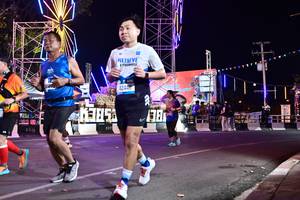 BIB: 0319, 3310, 1249
                            <button type="button" onclick="openModal(20875451)" class="btn btn-primary btn-sm float-right btn-popup" data-toggle="modal" data-target=".modal-high-quality">
                        <i class="fas fa-shopping-cart"></i> Add to Cart
                    </button>
                                            <button type="button" onclick="isThisMe(20875451, true)" class="btn btn-success btn-sm float-right btn-popup btn-isme hidden" data-toggle="tooltip" data-placement="bottom" title="นี่คือรูปของคุณใช่ไหม คลิกที่นี่เพื่อเอาเข้าอัลบั้ม">
                        <i class="fas fa-plus"></i> Add to album
                    </button>
                    <button type="button" onclick="isThisMe(20875451, false)" class="btn btn-warning btn-sm float-right btn-popup btn-isnotme hidden">
                        <i class="fas fa-ban"></i> Remove from album
                    </button>