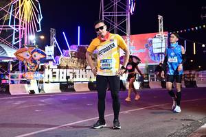 BIB: 319, 2020, 40889, 42242
                            <button type="button" onclick="openModal(20718333)" class="btn btn-primary btn-sm float-right btn-popup" data-toggle="modal" data-target=".modal-high-quality">
                        <i class="fas fa-shopping-cart"></i> Add to Cart
                    </button>
                                            <button type="button" onclick="isThisMe(20718333, true)" class="btn btn-success btn-sm float-right btn-popup btn-isme hidden" data-toggle="tooltip" data-placement="bottom" title="นี่คือรูปของคุณใช่ไหม คลิกที่นี่เพื่อเอาเข้าอัลบั้ม">
                        <i class="fas fa-plus"></i> Add to album
                    </button>
                    <button type="button" onclick="isThisMe(20718333, false)" class="btn btn-warning btn-sm float-right btn-popup btn-isnotme hidden">
                        <i class="fas fa-ban"></i> Remove from album
                    </button>
