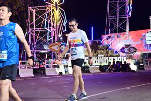 BIB: 178, 0319, 0230, 7910
                            <button type="button" onclick="openModal(20737621)" class="btn btn-primary btn-sm float-right btn-popup" data-toggle="modal" data-target=".modal-high-quality">
                        <i class="fas fa-shopping-cart"></i> Add to Cart
                    </button>
                                            <button type="button" onclick="isThisMe(20737621, true)" class="btn btn-success btn-sm float-right btn-popup btn-isme hidden" data-toggle="tooltip" data-placement="bottom" title="นี่คือรูปของคุณใช่ไหม คลิกที่นี่เพื่อเอาเข้าอัลบั้ม">
                        <i class="fas fa-plus"></i> Add to album
                    </button>
                    <button type="button" onclick="isThisMe(20737621, false)" class="btn btn-warning btn-sm float-right btn-popup btn-isnotme hidden">
                        <i class="fas fa-ban"></i> Remove from album
                    </button>