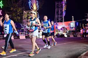 BIB: 10320, 45825, 41698
                            <button type="button" onclick="openModal(20754833)" class="btn btn-primary btn-sm float-right btn-popup" data-toggle="modal" data-target=".modal-high-quality">
                        <i class="fas fa-shopping-cart"></i> Add to Cart
                    </button>
                                            <button type="button" onclick="isThisMe(20754833, true)" class="btn btn-success btn-sm float-right btn-popup btn-isme hidden" data-toggle="tooltip" data-placement="bottom" title="นี่คือรูปของคุณใช่ไหม คลิกที่นี่เพื่อเอาเข้าอัลบั้ม">
                        <i class="fas fa-plus"></i> Add to album
                    </button>
                    <button type="button" onclick="isThisMe(20754833, false)" class="btn btn-warning btn-sm float-right btn-popup btn-isnotme hidden">
                        <i class="fas fa-ban"></i> Remove from album
                    </button>