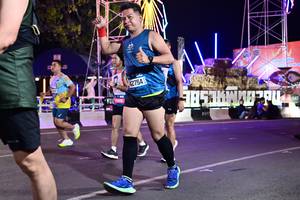 BIB: 8341, 42754
                            <button type="button" onclick="openModal(20782349)" class="btn btn-primary btn-sm float-right btn-popup" data-toggle="modal" data-target=".modal-high-quality">
                        <i class="fas fa-shopping-cart"></i> Add to Cart
                    </button>
                                            <button type="button" onclick="isThisMe(20782349, true)" class="btn btn-success btn-sm float-right btn-popup btn-isme hidden" data-toggle="tooltip" data-placement="bottom" title="นี่คือรูปของคุณใช่ไหม คลิกที่นี่เพื่อเอาเข้าอัลบั้ม">
                        <i class="fas fa-plus"></i> Add to album
                    </button>
                    <button type="button" onclick="isThisMe(20782349, false)" class="btn btn-warning btn-sm float-right btn-popup btn-isnotme hidden">
                        <i class="fas fa-ban"></i> Remove from album
                    </button>
