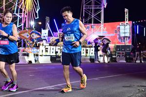 BIB: 45588, 43603
                            <button type="button" onclick="openModal(20911955)" class="btn btn-primary btn-sm float-right btn-popup" data-toggle="modal" data-target=".modal-high-quality">
                        <i class="fas fa-shopping-cart"></i> Add to Cart
                    </button>
                                            <button type="button" onclick="isThisMe(20911955, true)" class="btn btn-success btn-sm float-right btn-popup btn-isme hidden" data-toggle="tooltip" data-placement="bottom" title="นี่คือรูปของคุณใช่ไหม คลิกที่นี่เพื่อเอาเข้าอัลบั้ม">
                        <i class="fas fa-plus"></i> Add to album
                    </button>
                    <button type="button" onclick="isThisMe(20911955, false)" class="btn btn-warning btn-sm float-right btn-popup btn-isnotme hidden">
                        <i class="fas fa-ban"></i> Remove from album
                    </button>
