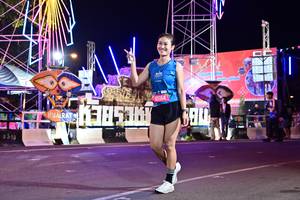 BIB: 319, 45164, 334
                            <button type="button" onclick="openModal(20930582)" class="btn btn-primary btn-sm float-right btn-popup" data-toggle="modal" data-target=".modal-high-quality">
                        <i class="fas fa-shopping-cart"></i> Add to Cart
                    </button>
                                            <button type="button" onclick="isThisMe(20930582, true)" class="btn btn-success btn-sm float-right btn-popup btn-isme hidden" data-toggle="tooltip" data-placement="bottom" title="นี่คือรูปของคุณใช่ไหม คลิกที่นี่เพื่อเอาเข้าอัลบั้ม">
                        <i class="fas fa-plus"></i> Add to album
                    </button>
                    <button type="button" onclick="isThisMe(20930582, false)" class="btn btn-warning btn-sm float-right btn-popup btn-isnotme hidden">
                        <i class="fas fa-ban"></i> Remove from album
                    </button>