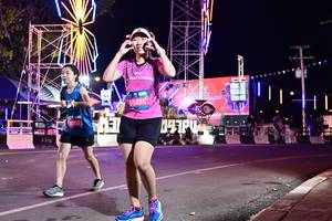 BIB: 755, 65455
                            <button type="button" onclick="openModal(20666361)" class="btn btn-primary btn-sm float-right btn-popup" data-toggle="modal" data-target=".modal-high-quality">
                        <i class="fas fa-shopping-cart"></i> Add to Cart
                    </button>
                                            <button type="button" onclick="isThisMe(20666361, true)" class="btn btn-success btn-sm float-right btn-popup btn-isme hidden" data-toggle="tooltip" data-placement="bottom" title="นี่คือรูปของคุณใช่ไหม คลิกที่นี่เพื่อเอาเข้าอัลบั้ม">
                        <i class="fas fa-plus"></i> Add to album
                    </button>
                    <button type="button" onclick="isThisMe(20666361, false)" class="btn btn-warning btn-sm float-right btn-popup btn-isnotme hidden">
                        <i class="fas fa-ban"></i> Remove from album
                    </button>