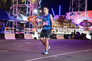 BIB: 5182, 51740
                            <button type="button" onclick="openModal(20739442)" class="btn btn-primary btn-sm float-right btn-popup" data-toggle="modal" data-target=".modal-high-quality">
                        <i class="fas fa-shopping-cart"></i> Add to Cart
                    </button>
                                            <button type="button" onclick="isThisMe(20739442, true)" class="btn btn-success btn-sm float-right btn-popup btn-isme hidden" data-toggle="tooltip" data-placement="bottom" title="นี่คือรูปของคุณใช่ไหม คลิกที่นี่เพื่อเอาเข้าอัลบั้ม">
                        <i class="fas fa-plus"></i> Add to album
                    </button>
                    <button type="button" onclick="isThisMe(20739442, false)" class="btn btn-warning btn-sm float-right btn-popup btn-isnotme hidden">
                        <i class="fas fa-ban"></i> Remove from album
                    </button>