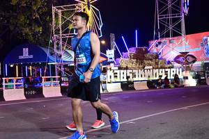 BIB: 0320, 2432
                            <button type="button" onclick="openModal(20663656)" class="btn btn-primary btn-sm float-right btn-popup" data-toggle="modal" data-target=".modal-high-quality">
                        <i class="fas fa-shopping-cart"></i> Add to Cart
                    </button>
                                            <button type="button" onclick="isThisMe(20663656, true)" class="btn btn-success btn-sm float-right btn-popup btn-isme hidden" data-toggle="tooltip" data-placement="bottom" title="นี่คือรูปของคุณใช่ไหม คลิกที่นี่เพื่อเอาเข้าอัลบั้ม">
                        <i class="fas fa-plus"></i> Add to album
                    </button>
                    <button type="button" onclick="isThisMe(20663656, false)" class="btn btn-warning btn-sm float-right btn-popup btn-isnotme hidden">
                        <i class="fas fa-ban"></i> Remove from album
                    </button>