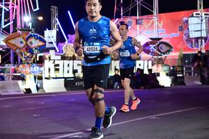 BIB: 1623, 42524, 40505
                            <button type="button" onclick="openModal(20727476)" class="btn btn-primary btn-sm float-right btn-popup" data-toggle="modal" data-target=".modal-high-quality">
                        <i class="fas fa-shopping-cart"></i> Add to Cart
                    </button>
                                            <button type="button" onclick="isThisMe(20727476, true)" class="btn btn-success btn-sm float-right btn-popup btn-isme hidden" data-toggle="tooltip" data-placement="bottom" title="นี่คือรูปของคุณใช่ไหม คลิกที่นี่เพื่อเอาเข้าอัลบั้ม">
                        <i class="fas fa-plus"></i> Add to album
                    </button>
                    <button type="button" onclick="isThisMe(20727476, false)" class="btn btn-warning btn-sm float-right btn-popup btn-isnotme hidden">
                        <i class="fas fa-ban"></i> Remove from album
                    </button>