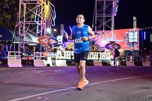 BIB: 385, 43922, 330
                            <button type="button" onclick="openModal(20905851)" class="btn btn-primary btn-sm float-right btn-popup" data-toggle="modal" data-target=".modal-high-quality">
                        <i class="fas fa-shopping-cart"></i> Add to Cart
                    </button>
                                            <button type="button" onclick="isThisMe(20905851, true)" class="btn btn-success btn-sm float-right btn-popup btn-isme hidden" data-toggle="tooltip" data-placement="bottom" title="นี่คือรูปของคุณใช่ไหม คลิกที่นี่เพื่อเอาเข้าอัลบั้ม">
                        <i class="fas fa-plus"></i> Add to album
                    </button>
                    <button type="button" onclick="isThisMe(20905851, false)" class="btn btn-warning btn-sm float-right btn-popup btn-isnotme hidden">
                        <i class="fas fa-ban"></i> Remove from album
                    </button>