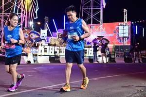 BIB: 436
                            <button type="button" onclick="openModal(20911930)" class="btn btn-primary btn-sm float-right btn-popup" data-toggle="modal" data-target=".modal-high-quality">
                        <i class="fas fa-shopping-cart"></i> Add to Cart
                    </button>
                                            <button type="button" onclick="isThisMe(20911930, true)" class="btn btn-success btn-sm float-right btn-popup btn-isme hidden" data-toggle="tooltip" data-placement="bottom" title="นี่คือรูปของคุณใช่ไหม คลิกที่นี่เพื่อเอาเข้าอัลบั้ม">
                        <i class="fas fa-plus"></i> Add to album
                    </button>
                    <button type="button" onclick="isThisMe(20911930, false)" class="btn btn-warning btn-sm float-right btn-popup btn-isnotme hidden">
                        <i class="fas fa-ban"></i> Remove from album
                    </button>
