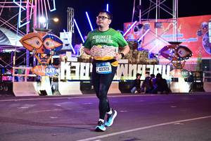 BIB: 130, 43329
                            <button type="button" onclick="openModal(20714995)" class="btn btn-primary btn-sm float-right btn-popup" data-toggle="modal" data-target=".modal-high-quality">
                        <i class="fas fa-shopping-cart"></i> Add to Cart
                    </button>
                                            <button type="button" onclick="isThisMe(20714995, true)" class="btn btn-success btn-sm float-right btn-popup btn-isme hidden" data-toggle="tooltip" data-placement="bottom" title="นี่คือรูปของคุณใช่ไหม คลิกที่นี่เพื่อเอาเข้าอัลบั้ม">
                        <i class="fas fa-plus"></i> Add to album
                    </button>
                    <button type="button" onclick="isThisMe(20714995, false)" class="btn btn-warning btn-sm float-right btn-popup btn-isnotme hidden">
                        <i class="fas fa-ban"></i> Remove from album
                    </button>
