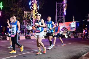 BIB: 455, 45825, 1598
                            <button type="button" onclick="openModal(20754564)" class="btn btn-primary btn-sm float-right btn-popup" data-toggle="modal" data-target=".modal-high-quality">
                        <i class="fas fa-shopping-cart"></i> Add to Cart
                    </button>
                                            <button type="button" onclick="isThisMe(20754564, true)" class="btn btn-success btn-sm float-right btn-popup btn-isme hidden" data-toggle="tooltip" data-placement="bottom" title="นี่คือรูปของคุณใช่ไหม คลิกที่นี่เพื่อเอาเข้าอัลบั้ม">
                        <i class="fas fa-plus"></i> Add to album
                    </button>
                    <button type="button" onclick="isThisMe(20754564, false)" class="btn btn-warning btn-sm float-right btn-popup btn-isnotme hidden">
                        <i class="fas fa-ban"></i> Remove from album
                    </button>