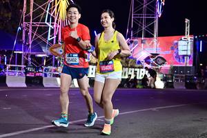 BIB: 85402, 85406
                            <button type="button" onclick="openModal(20695945)" class="btn btn-primary btn-sm float-right btn-popup" data-toggle="modal" data-target=".modal-high-quality">
                        <i class="fas fa-shopping-cart"></i> Add to Cart
                    </button>
                                            <button type="button" onclick="isThisMe(20695945, true)" class="btn btn-success btn-sm float-right btn-popup btn-isme hidden" data-toggle="tooltip" data-placement="bottom" title="นี่คือรูปของคุณใช่ไหม คลิกที่นี่เพื่อเอาเข้าอัลบั้ม">
                        <i class="fas fa-plus"></i> Add to album
                    </button>
                    <button type="button" onclick="isThisMe(20695945, false)" class="btn btn-warning btn-sm float-right btn-popup btn-isnotme hidden">
                        <i class="fas fa-ban"></i> Remove from album
                    </button>