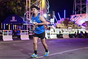 BIB: 6320, 40813, 4150
                            <button type="button" onclick="openModal(20735928)" class="btn btn-primary btn-sm float-right btn-popup" data-toggle="modal" data-target=".modal-high-quality">
                        <i class="fas fa-shopping-cart"></i> Add to Cart
                    </button>
                                            <button type="button" onclick="isThisMe(20735928, true)" class="btn btn-success btn-sm float-right btn-popup btn-isme hidden" data-toggle="tooltip" data-placement="bottom" title="นี่คือรูปของคุณใช่ไหม คลิกที่นี่เพื่อเอาเข้าอัลบั้ม">
                        <i class="fas fa-plus"></i> Add to album
                    </button>
                    <button type="button" onclick="isThisMe(20735928, false)" class="btn btn-warning btn-sm float-right btn-popup btn-isnotme hidden">
                        <i class="fas fa-ban"></i> Remove from album
                    </button>