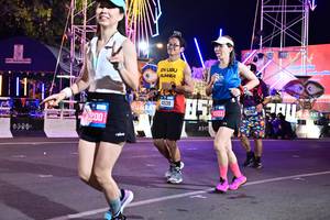 BIB: 200, 539, 7312, 622
                            <button type="button" onclick="openModal(20708136)" class="btn btn-primary btn-sm float-right btn-popup" data-toggle="modal" data-target=".modal-high-quality">
                        <i class="fas fa-shopping-cart"></i> Add to Cart
                    </button>
                                            <button type="button" onclick="isThisMe(20708136, true)" class="btn btn-success btn-sm float-right btn-popup btn-isme hidden" data-toggle="tooltip" data-placement="bottom" title="นี่คือรูปของคุณใช่ไหม คลิกที่นี่เพื่อเอาเข้าอัลบั้ม">
                        <i class="fas fa-plus"></i> Add to album
                    </button>
                    <button type="button" onclick="isThisMe(20708136, false)" class="btn btn-warning btn-sm float-right btn-popup btn-isnotme hidden">
                        <i class="fas fa-ban"></i> Remove from album
                    </button>