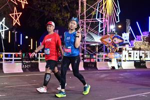BIB: 16428, 65457, 1851
                            <button type="button" onclick="openModal(20661772)" class="btn btn-primary btn-sm float-right btn-popup" data-toggle="modal" data-target=".modal-high-quality">
                        <i class="fas fa-shopping-cart"></i> Add to Cart
                    </button>
                                            <button type="button" onclick="isThisMe(20661772, true)" class="btn btn-success btn-sm float-right btn-popup btn-isme hidden" data-toggle="tooltip" data-placement="bottom" title="นี่คือรูปของคุณใช่ไหม คลิกที่นี่เพื่อเอาเข้าอัลบั้ม">
                        <i class="fas fa-plus"></i> Add to album
                    </button>
                    <button type="button" onclick="isThisMe(20661772, false)" class="btn btn-warning btn-sm float-right btn-popup btn-isnotme hidden">
                        <i class="fas fa-ban"></i> Remove from album
                    </button>