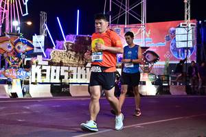 BIB: 44115, 41437, 3341
                            <button type="button" onclick="openModal(20705423)" class="btn btn-primary btn-sm float-right btn-popup" data-toggle="modal" data-target=".modal-high-quality">
                        <i class="fas fa-shopping-cart"></i> Add to Cart
                    </button>
                                            <button type="button" onclick="isThisMe(20705423, true)" class="btn btn-success btn-sm float-right btn-popup btn-isme hidden" data-toggle="tooltip" data-placement="bottom" title="นี่คือรูปของคุณใช่ไหม คลิกที่นี่เพื่อเอาเข้าอัลบั้ม">
                        <i class="fas fa-plus"></i> Add to album
                    </button>
                    <button type="button" onclick="isThisMe(20705423, false)" class="btn btn-warning btn-sm float-right btn-popup btn-isnotme hidden">
                        <i class="fas fa-ban"></i> Remove from album
                    </button>