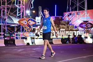 BIB: 4437
                            <button type="button" onclick="openModal(20705876)" class="btn btn-primary btn-sm float-right btn-popup" data-toggle="modal" data-target=".modal-high-quality">
                        <i class="fas fa-shopping-cart"></i> Add to Cart
                    </button>
                                            <button type="button" onclick="isThisMe(20705876, true)" class="btn btn-success btn-sm float-right btn-popup btn-isme hidden" data-toggle="tooltip" data-placement="bottom" title="นี่คือรูปของคุณใช่ไหม คลิกที่นี่เพื่อเอาเข้าอัลบั้ม">
                        <i class="fas fa-plus"></i> Add to album
                    </button>
                    <button type="button" onclick="isThisMe(20705876, false)" class="btn btn-warning btn-sm float-right btn-popup btn-isnotme hidden">
                        <i class="fas fa-ban"></i> Remove from album
                    </button>
