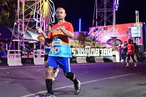 BIB: 2956, 830
                            <button type="button" onclick="openModal(20896782)" class="btn btn-primary btn-sm float-right btn-popup" data-toggle="modal" data-target=".modal-high-quality">
                        <i class="fas fa-shopping-cart"></i> Add to Cart
                    </button>
                                            <button type="button" onclick="isThisMe(20896782, true)" class="btn btn-success btn-sm float-right btn-popup btn-isme hidden" data-toggle="tooltip" data-placement="bottom" title="นี่คือรูปของคุณใช่ไหม คลิกที่นี่เพื่อเอาเข้าอัลบั้ม">
                        <i class="fas fa-plus"></i> Add to album
                    </button>
                    <button type="button" onclick="isThisMe(20896782, false)" class="btn btn-warning btn-sm float-right btn-popup btn-isnotme hidden">
                        <i class="fas fa-ban"></i> Remove from album
                    </button>