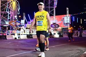 BIB: 43669
                            <button type="button" onclick="openModal(20664670)" class="btn btn-primary btn-sm float-right btn-popup" data-toggle="modal" data-target=".modal-high-quality">
                        <i class="fas fa-shopping-cart"></i> Add to Cart
                    </button>
                                            <button type="button" onclick="isThisMe(20664670, true)" class="btn btn-success btn-sm float-right btn-popup btn-isme hidden" data-toggle="tooltip" data-placement="bottom" title="นี่คือรูปของคุณใช่ไหม คลิกที่นี่เพื่อเอาเข้าอัลบั้ม">
                        <i class="fas fa-plus"></i> Add to album
                    </button>
                    <button type="button" onclick="isThisMe(20664670, false)" class="btn btn-warning btn-sm float-right btn-popup btn-isnotme hidden">
                        <i class="fas fa-ban"></i> Remove from album
                    </button>