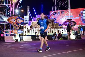 BIB: 519, 1305, 04784, 13292
                            <button type="button" onclick="openModal(20640927)" class="btn btn-primary btn-sm float-right btn-popup" data-toggle="modal" data-target=".modal-high-quality">
                        <i class="fas fa-shopping-cart"></i> Add to Cart
                    </button>
                                            <button type="button" onclick="isThisMe(20640927, true)" class="btn btn-success btn-sm float-right btn-popup btn-isme hidden" data-toggle="tooltip" data-placement="bottom" title="นี่คือรูปของคุณใช่ไหม คลิกที่นี่เพื่อเอาเข้าอัลบั้ม">
                        <i class="fas fa-plus"></i> Add to album
                    </button>
                    <button type="button" onclick="isThisMe(20640927, false)" class="btn btn-warning btn-sm float-right btn-popup btn-isnotme hidden">
                        <i class="fas fa-ban"></i> Remove from album
                    </button>