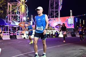 BIB: 40494, 047
                            <button type="button" onclick="openModal(20692446)" class="btn btn-primary btn-sm float-right btn-popup" data-toggle="modal" data-target=".modal-high-quality">
                        <i class="fas fa-shopping-cart"></i> Add to Cart
                    </button>
                                            <button type="button" onclick="isThisMe(20692446, true)" class="btn btn-success btn-sm float-right btn-popup btn-isme hidden" data-toggle="tooltip" data-placement="bottom" title="นี่คือรูปของคุณใช่ไหม คลิกที่นี่เพื่อเอาเข้าอัลบั้ม">
                        <i class="fas fa-plus"></i> Add to album
                    </button>
                    <button type="button" onclick="isThisMe(20692446, false)" class="btn btn-warning btn-sm float-right btn-popup btn-isnotme hidden">
                        <i class="fas fa-ban"></i> Remove from album
                    </button>