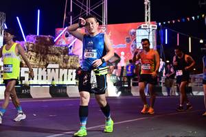 BIB: 4432, 41878, 42693
                            <button type="button" onclick="openModal(20870117)" class="btn btn-primary btn-sm float-right btn-popup" data-toggle="modal" data-target=".modal-high-quality">
                        <i class="fas fa-shopping-cart"></i> Add to Cart
                    </button>
                                            <button type="button" onclick="isThisMe(20870117, true)" class="btn btn-success btn-sm float-right btn-popup btn-isme hidden" data-toggle="tooltip" data-placement="bottom" title="นี่คือรูปของคุณใช่ไหม คลิกที่นี่เพื่อเอาเข้าอัลบั้ม">
                        <i class="fas fa-plus"></i> Add to album
                    </button>
                    <button type="button" onclick="isThisMe(20870117, false)" class="btn btn-warning btn-sm float-right btn-popup btn-isnotme hidden">
                        <i class="fas fa-ban"></i> Remove from album
                    </button>
