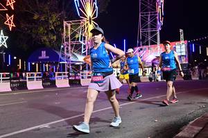 BIB: 0320, 130, 45269
                            <button type="button" onclick="openModal(20908457)" class="btn btn-primary btn-sm float-right btn-popup" data-toggle="modal" data-target=".modal-high-quality">
                        <i class="fas fa-shopping-cart"></i> Add to Cart
                    </button>
                                            <button type="button" onclick="isThisMe(20908457, true)" class="btn btn-success btn-sm float-right btn-popup btn-isme hidden" data-toggle="tooltip" data-placement="bottom" title="นี่คือรูปของคุณใช่ไหม คลิกที่นี่เพื่อเอาเข้าอัลบั้ม">
                        <i class="fas fa-plus"></i> Add to album
                    </button>
                    <button type="button" onclick="isThisMe(20908457, false)" class="btn btn-warning btn-sm float-right btn-popup btn-isnotme hidden">
                        <i class="fas fa-ban"></i> Remove from album
                    </button>