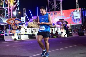 BIB: 43605
                            <button type="button" onclick="openModal(20693400)" class="btn btn-primary btn-sm float-right btn-popup" data-toggle="modal" data-target=".modal-high-quality">
                        <i class="fas fa-shopping-cart"></i> Add to Cart
                    </button>
                                            <button type="button" onclick="isThisMe(20693400, true)" class="btn btn-success btn-sm float-right btn-popup btn-isme hidden" data-toggle="tooltip" data-placement="bottom" title="นี่คือรูปของคุณใช่ไหม คลิกที่นี่เพื่อเอาเข้าอัลบั้ม">
                        <i class="fas fa-plus"></i> Add to album
                    </button>
                    <button type="button" onclick="isThisMe(20693400, false)" class="btn btn-warning btn-sm float-right btn-popup btn-isnotme hidden">
                        <i class="fas fa-ban"></i> Remove from album
                    </button>
