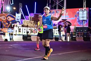 BIB: 0255, 5327
                            <button type="button" onclick="openModal(20909216)" class="btn btn-primary btn-sm float-right btn-popup" data-toggle="modal" data-target=".modal-high-quality">
                        <i class="fas fa-shopping-cart"></i> Add to Cart
                    </button>
                                            <button type="button" onclick="isThisMe(20909216, true)" class="btn btn-success btn-sm float-right btn-popup btn-isme hidden" data-toggle="tooltip" data-placement="bottom" title="นี่คือรูปของคุณใช่ไหม คลิกที่นี่เพื่อเอาเข้าอัลบั้ม">
                        <i class="fas fa-plus"></i> Add to album
                    </button>
                    <button type="button" onclick="isThisMe(20909216, false)" class="btn btn-warning btn-sm float-right btn-popup btn-isnotme hidden">
                        <i class="fas fa-ban"></i> Remove from album
                    </button>