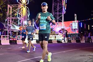 BIB: 43421, 201
                            <button type="button" onclick="openModal(20905657)" class="btn btn-primary btn-sm float-right btn-popup" data-toggle="modal" data-target=".modal-high-quality">
                        <i class="fas fa-shopping-cart"></i> Add to Cart
                    </button>
                                            <button type="button" onclick="isThisMe(20905657, true)" class="btn btn-success btn-sm float-right btn-popup btn-isme hidden" data-toggle="tooltip" data-placement="bottom" title="นี่คือรูปของคุณใช่ไหม คลิกที่นี่เพื่อเอาเข้าอัลบั้ม">
                        <i class="fas fa-plus"></i> Add to album
                    </button>
                    <button type="button" onclick="isThisMe(20905657, false)" class="btn btn-warning btn-sm float-right btn-popup btn-isnotme hidden">
                        <i class="fas fa-ban"></i> Remove from album
                    </button>