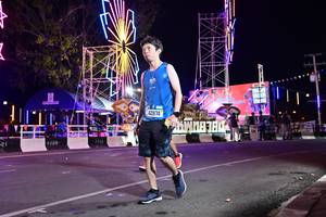 BIB: 6320, 118, 42674
                            <button type="button" onclick="openModal(20905000)" class="btn btn-primary btn-sm float-right btn-popup" data-toggle="modal" data-target=".modal-high-quality">
                        <i class="fas fa-shopping-cart"></i> Add to Cart
                    </button>
                                            <button type="button" onclick="isThisMe(20905000, true)" class="btn btn-success btn-sm float-right btn-popup btn-isme hidden" data-toggle="tooltip" data-placement="bottom" title="นี่คือรูปของคุณใช่ไหม คลิกที่นี่เพื่อเอาเข้าอัลบั้ม">
                        <i class="fas fa-plus"></i> Add to album
                    </button>
                    <button type="button" onclick="isThisMe(20905000, false)" class="btn btn-warning btn-sm float-right btn-popup btn-isnotme hidden">
                        <i class="fas fa-ban"></i> Remove from album
                    </button>