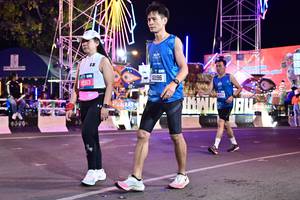 BIB: 6320, 15913, 41196, 201
                            <button type="button" onclick="openModal(20872310)" class="btn btn-primary btn-sm float-right btn-popup" data-toggle="modal" data-target=".modal-high-quality">
                        <i class="fas fa-shopping-cart"></i> Add to Cart
                    </button>
                                            <button type="button" onclick="isThisMe(20872310, true)" class="btn btn-success btn-sm float-right btn-popup btn-isme hidden" data-toggle="tooltip" data-placement="bottom" title="นี่คือรูปของคุณใช่ไหม คลิกที่นี่เพื่อเอาเข้าอัลบั้ม">
                        <i class="fas fa-plus"></i> Add to album
                    </button>
                    <button type="button" onclick="isThisMe(20872310, false)" class="btn btn-warning btn-sm float-right btn-popup btn-isnotme hidden">
                        <i class="fas fa-ban"></i> Remove from album
                    </button>