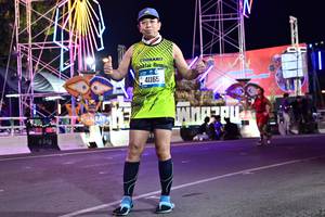 BIB: 41165
                            <button type="button" onclick="openModal(20759748)" class="btn btn-primary btn-sm float-right btn-popup" data-toggle="modal" data-target=".modal-high-quality">
                        <i class="fas fa-shopping-cart"></i> Add to Cart
                    </button>
                                            <button type="button" onclick="isThisMe(20759748, true)" class="btn btn-success btn-sm float-right btn-popup btn-isme hidden" data-toggle="tooltip" data-placement="bottom" title="นี่คือรูปของคุณใช่ไหม คลิกที่นี่เพื่อเอาเข้าอัลบั้ม">
                        <i class="fas fa-plus"></i> Add to album
                    </button>
                    <button type="button" onclick="isThisMe(20759748, false)" class="btn btn-warning btn-sm float-right btn-popup btn-isnotme hidden">
                        <i class="fas fa-ban"></i> Remove from album
                    </button>